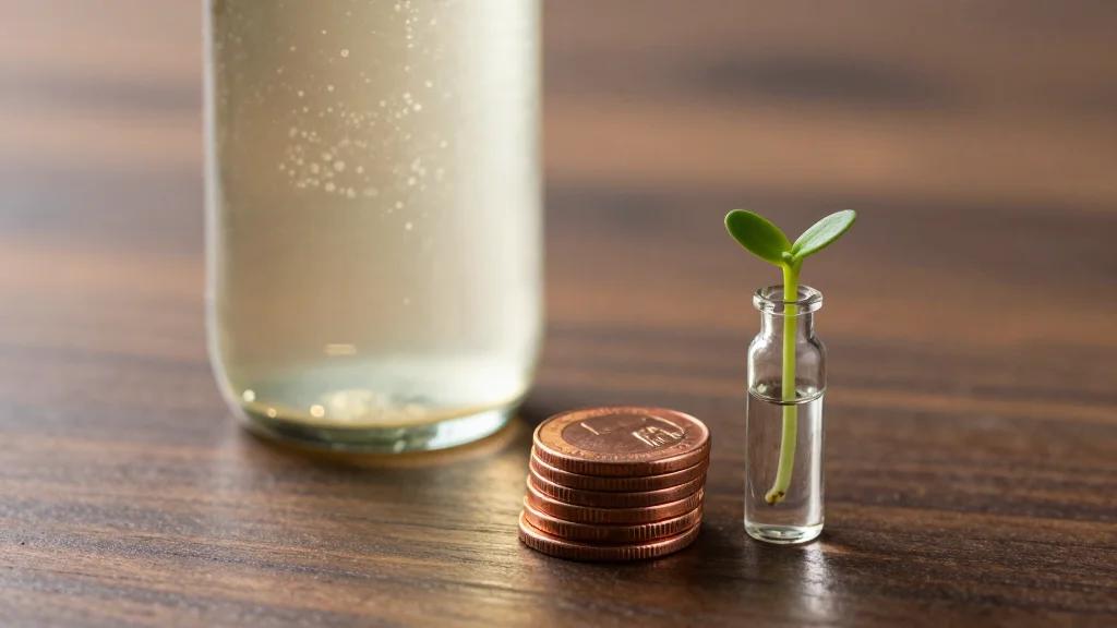 Hocco Raises ₹100 Cr in Series C, Crosses ₹530 Cr Revenue in FY26