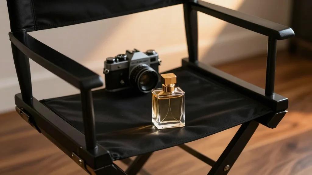 CAA Wants to Bring More Marketers to Hollywood’s Creative Table