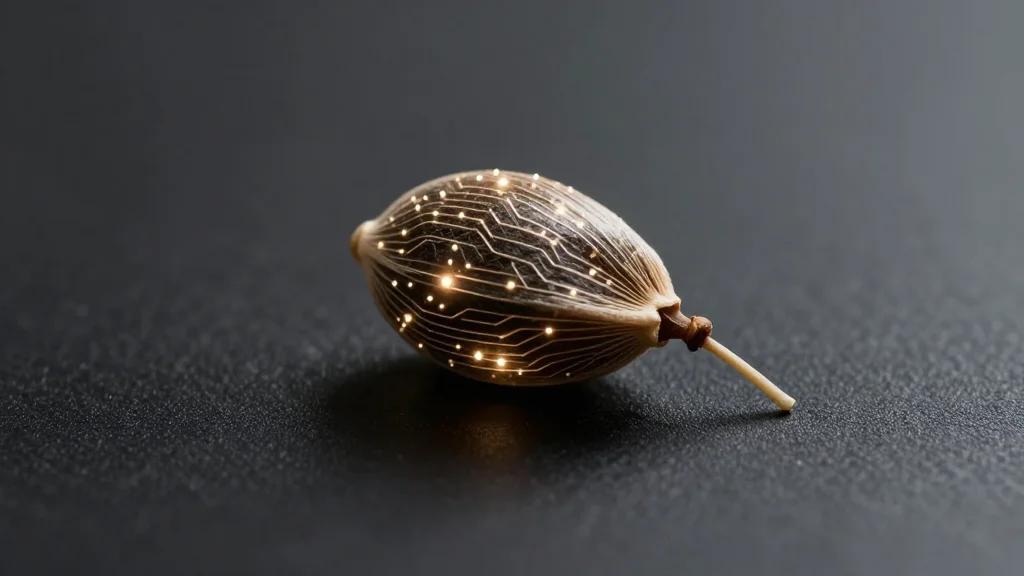 Youtility Secures $4.2 M Seed Funding to Power Demographic‑Free Behavioral AI Targeting