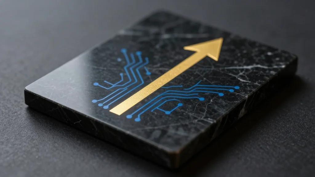 The ETF Frontier: Defined Outcomes and Private Equity