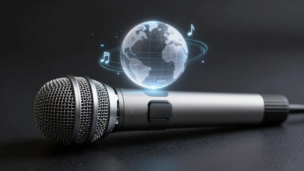 Walter Kolm’s Blueprint for Latin’s Global Domination