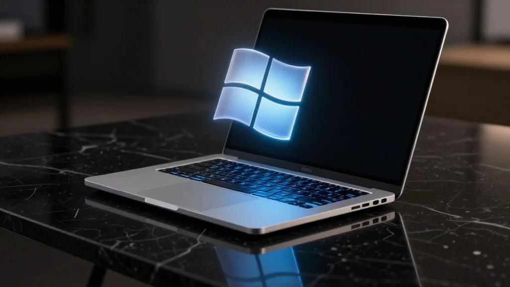 MacBook Neo: Windows' Best Innovation in Years