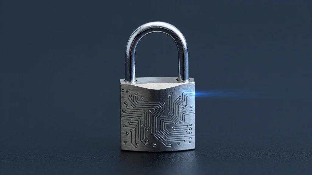 Proofpoint Expands AI-Driven Security Strategy While Strengthening Partner Ecosystem