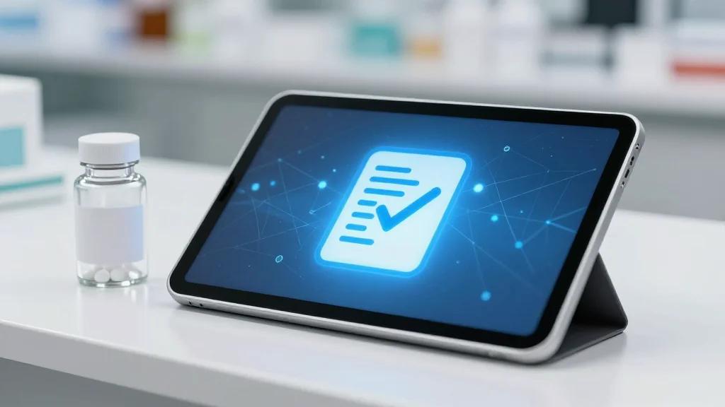 Infoway Pulls the Plug on PrescribeIT