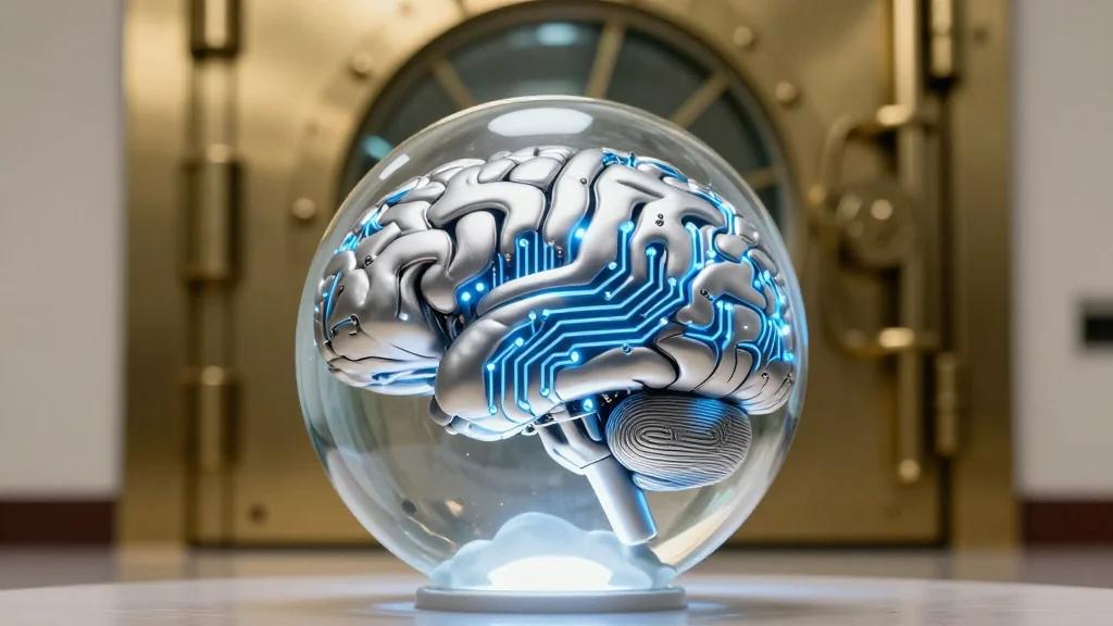 AI's Real Role in SaaS: Less Hype, More Value