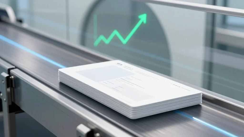 How Marketing Teams Can Take Control of the Web Experience