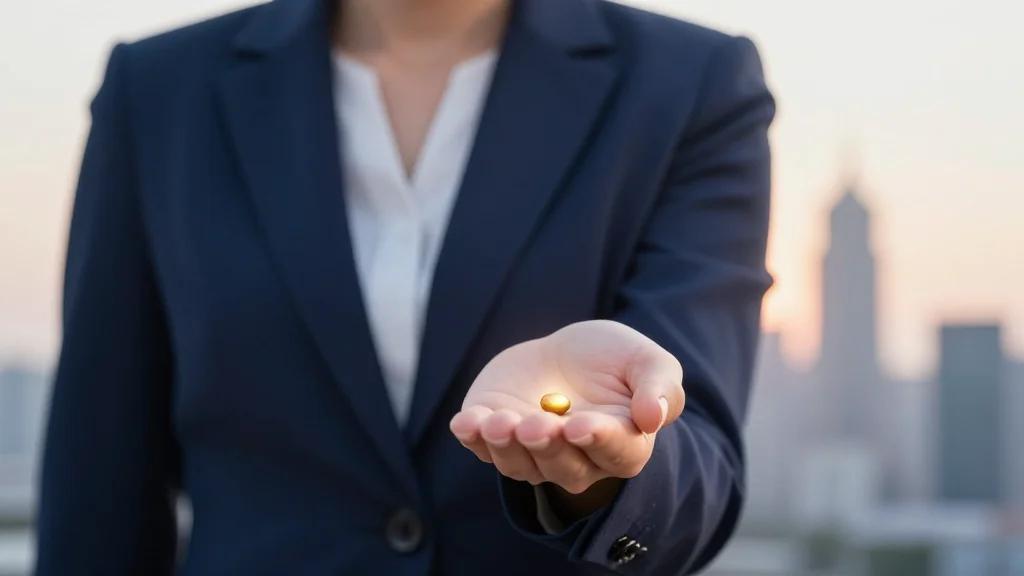 Inside the Realities of Running a Pre‑Seed Startup