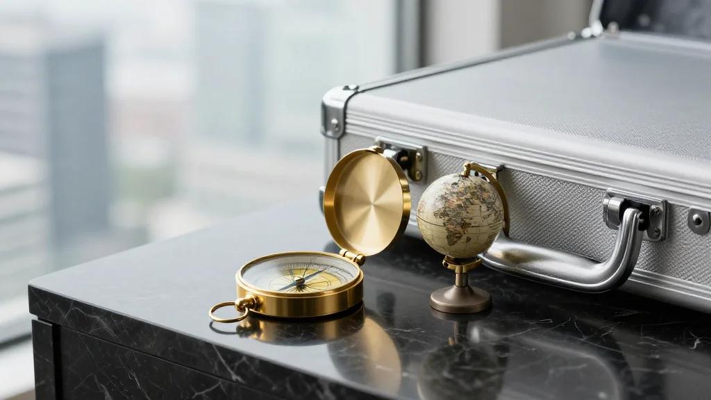 Co-Founder of TwinFocus: Private Equity Bets Increasingly Selective Amid ‘DPI Crisis’