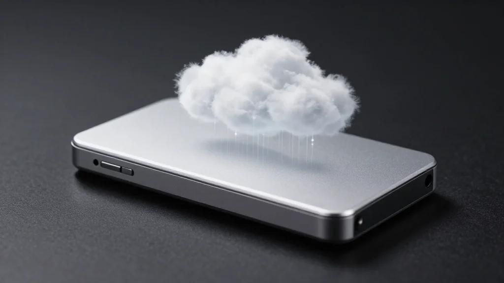 What’s Your Current Spend on S3/R2 Storage?