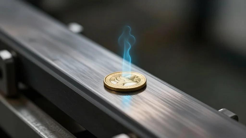 Bull of the Day: Fabrinet (FN)