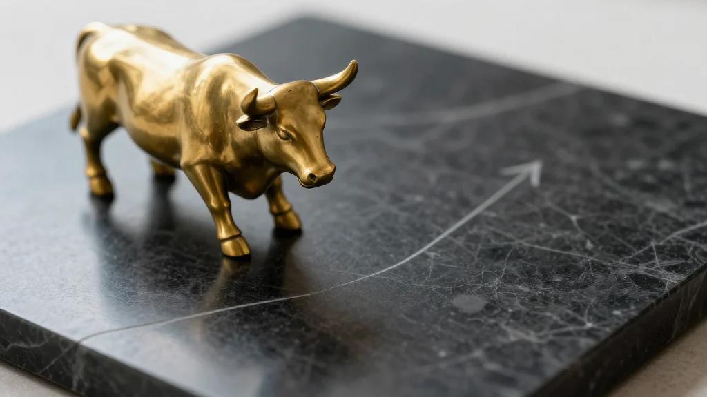 Vanguard S&P 500 ETF Under the Lens as Index Hits Fresh Record High