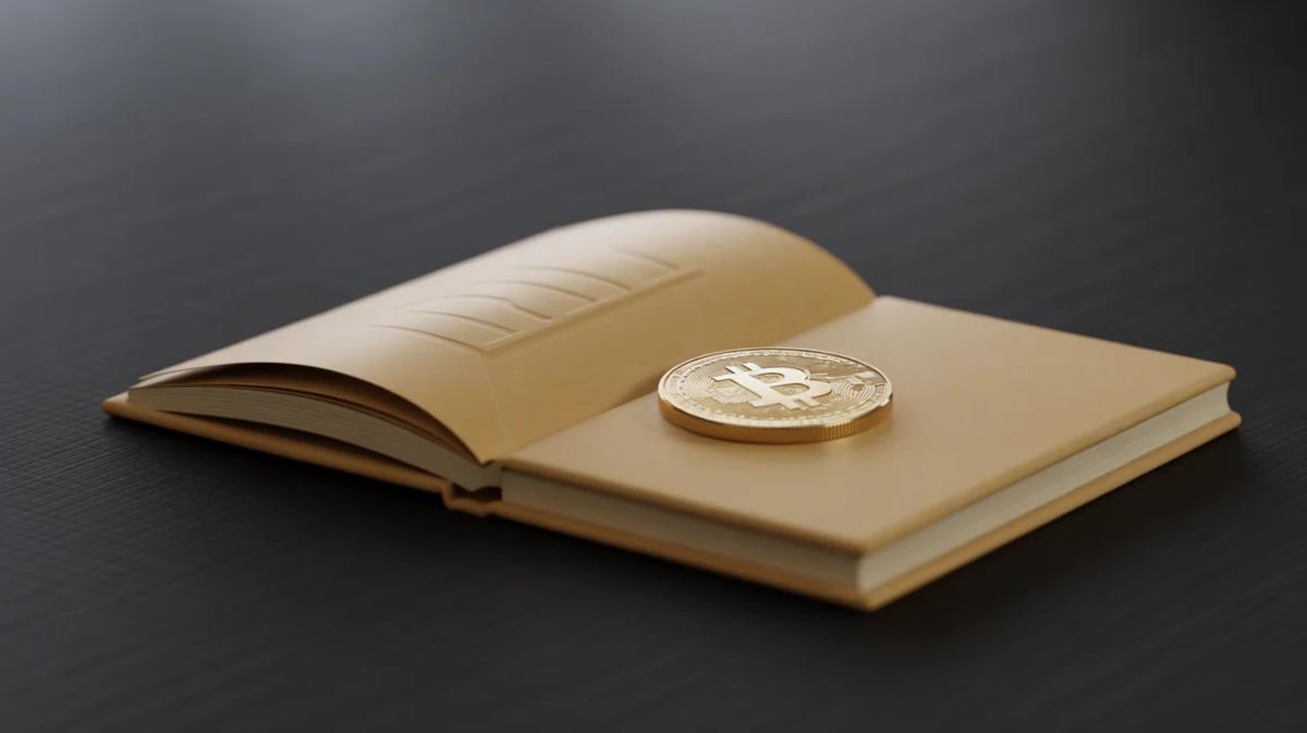 Bitcoin's Universal Appeal Explained in Essential New Book