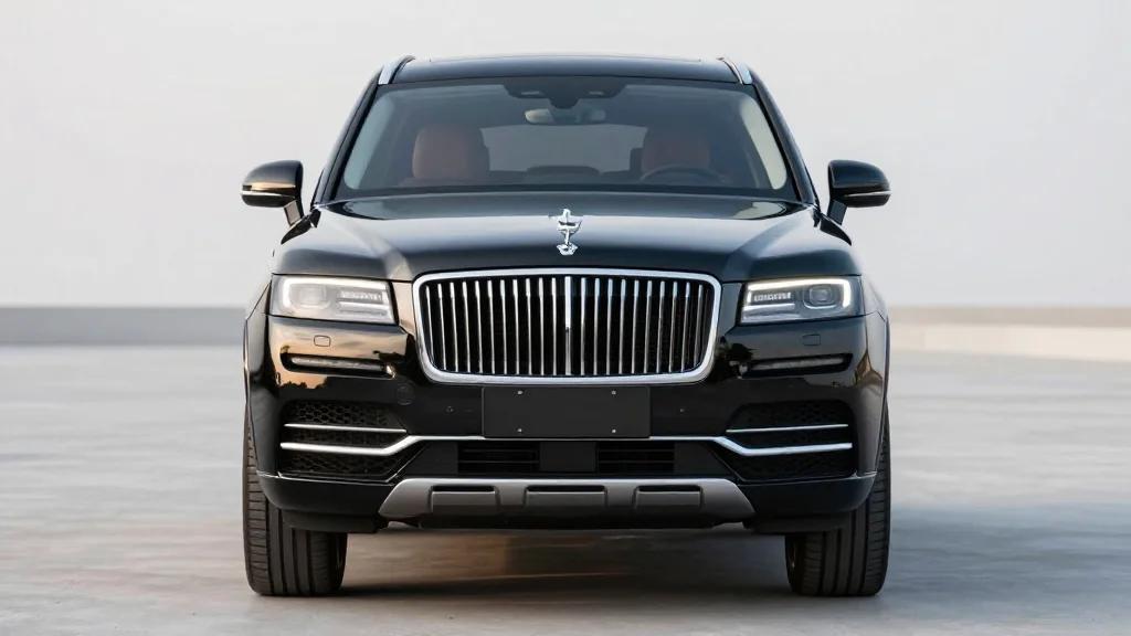 Price Hikes, Fewer Offers Put No Dent as More New Cars Hit Road