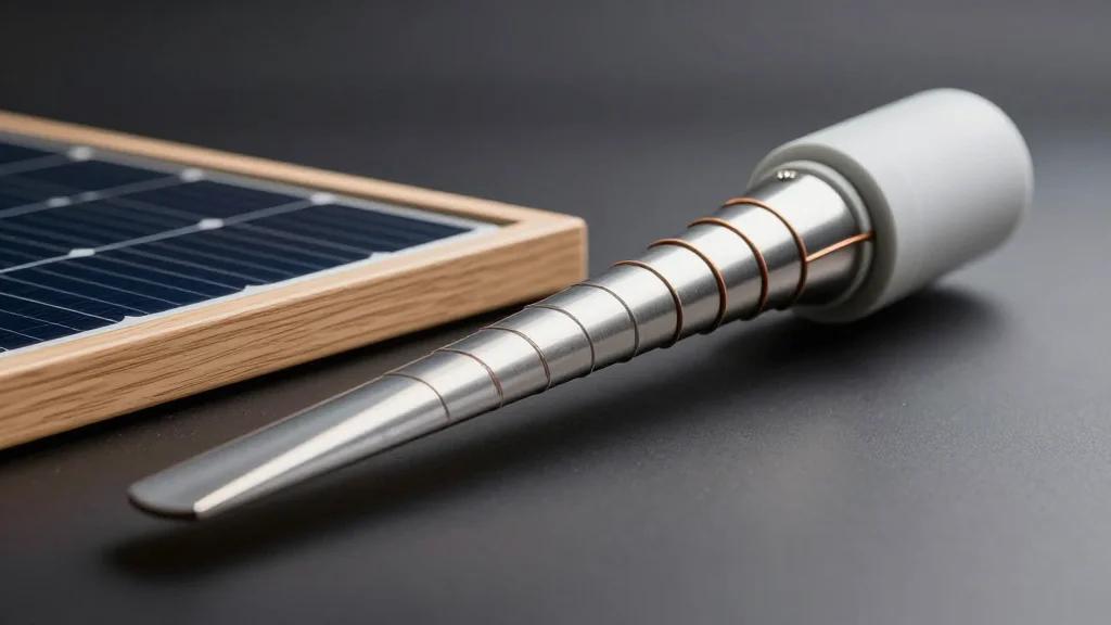 The Greenhouse Effect and the White House Effect.