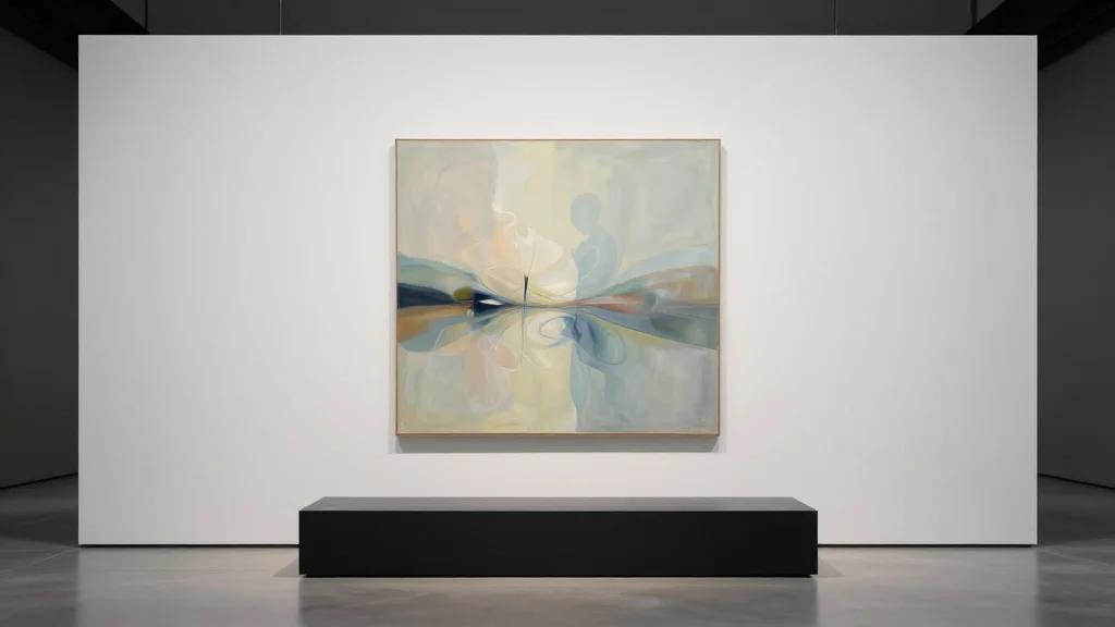 Monica Majoli at Hoffman Donahue