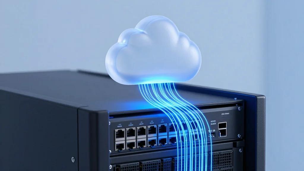 Redgate Launches Monitor SaaS to Reduce Infrastructure Overhead for Database Teams