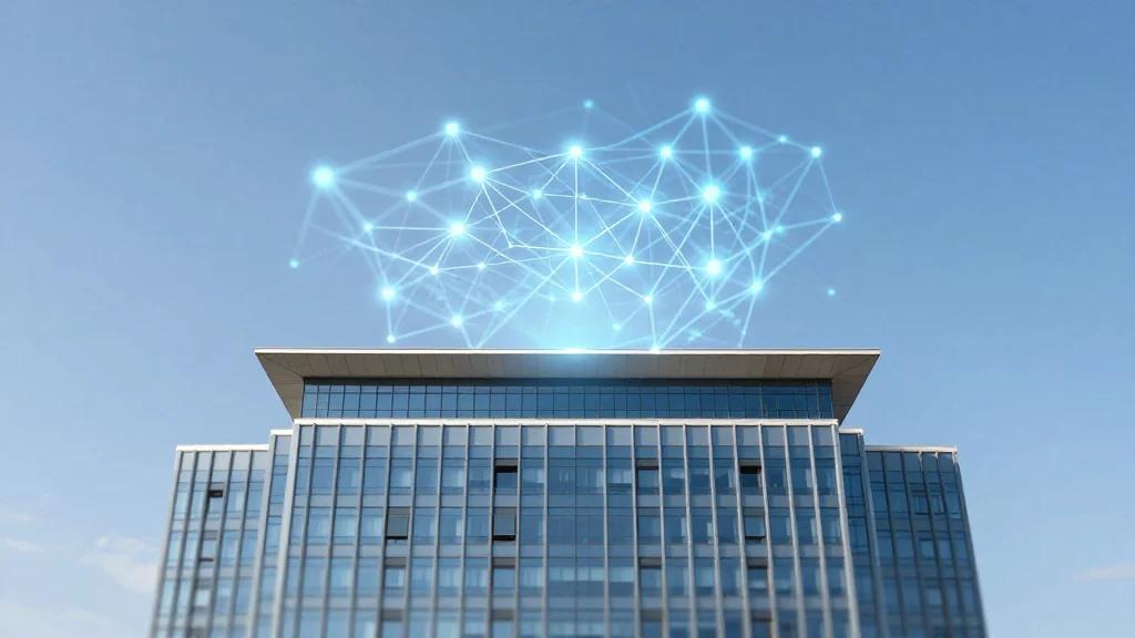 SOPA 2026: Lesufi Touts AI Office, Widespread WiFi