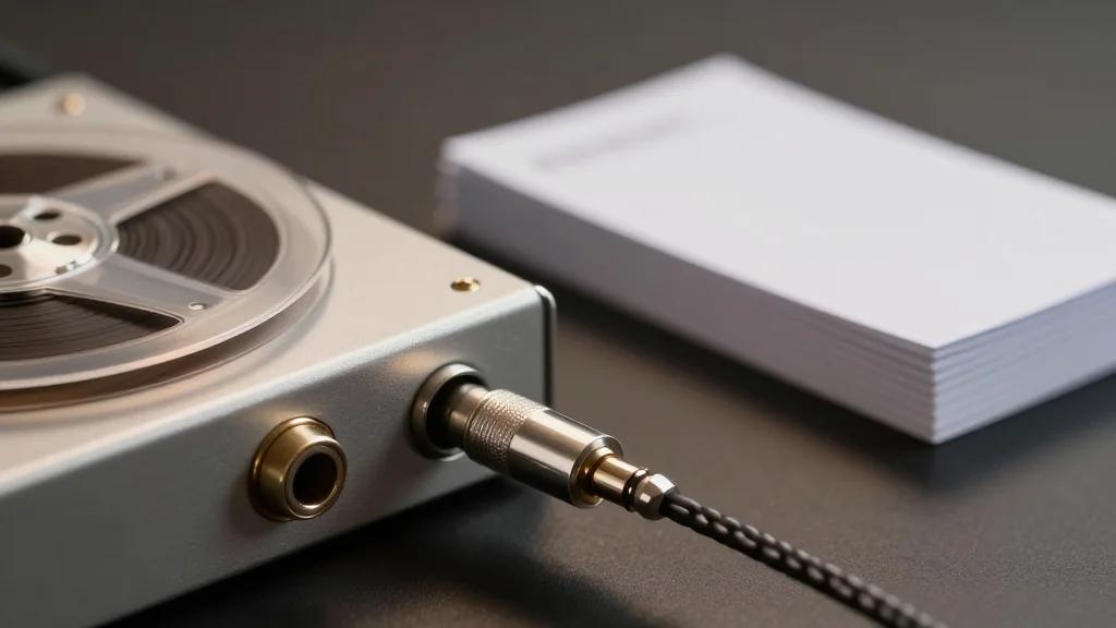 New Sync Licensing Spot: Submit Your Music Today