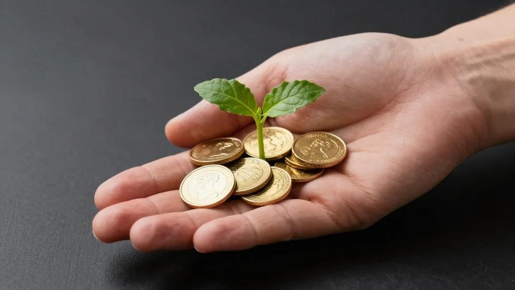 European VC Surge: 75+ Deals Deploy Over $2 B in Week, Cleantech Leads