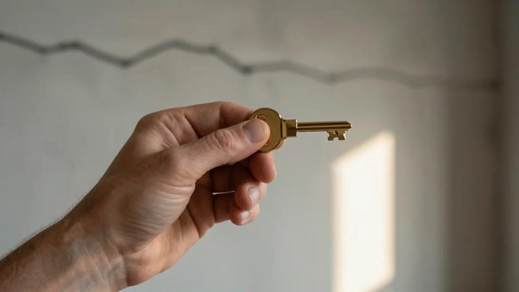 Build Businesses by Solving One Paying Person's Painful Problem