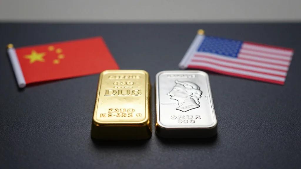 PBOC Expected to Set USD/CNY at 6.8173 as Yuan Slides to Three‑Year Low