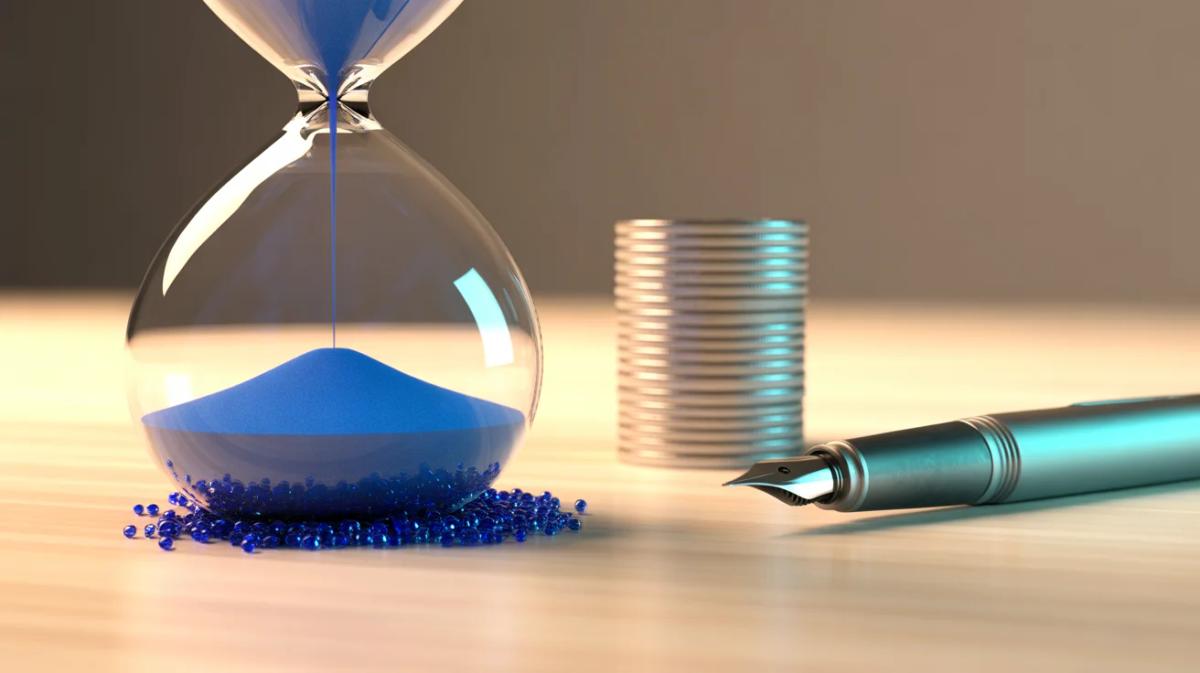 Top Investors Back EvernorthXRP for Institutional XRP Lending