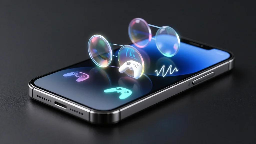 Snap Q1 2026 Earnings Call Shows Strong User Growth and $286M Free Cash Flow