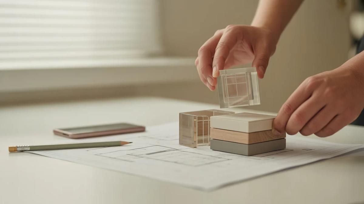 Stop Waiting for Perfect AI—Just Start Building