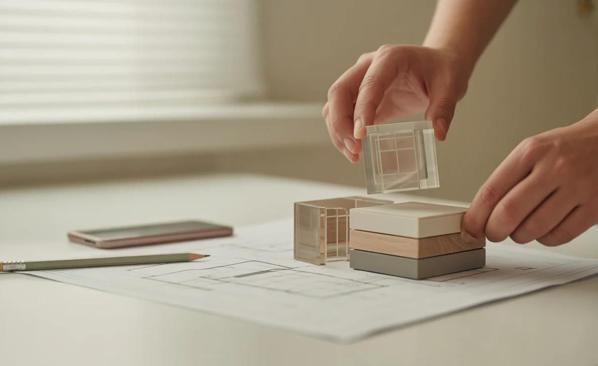 Stop Waiting for Perfect AI—Just Start Building