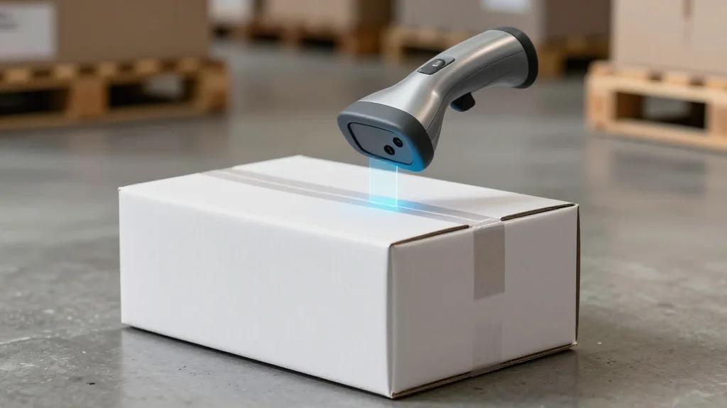 The Importance of Custom Magento Development for Competitive eCommerce Stores