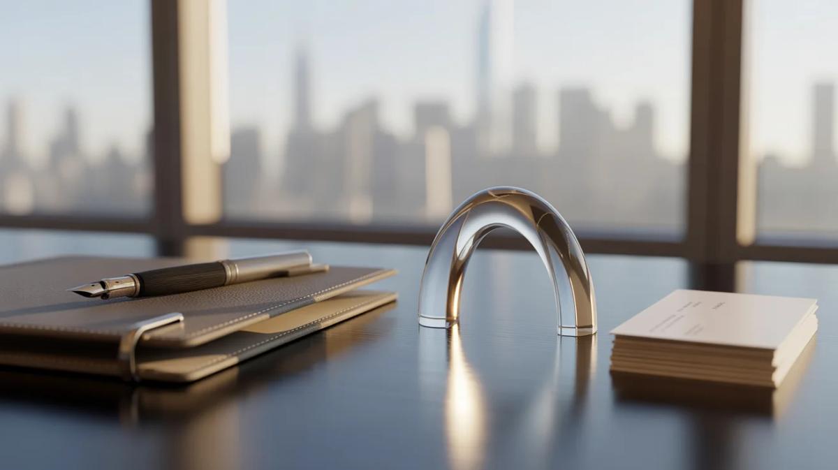 Bridge Raises $5.1M Seed Round Led by Thicket Ventures