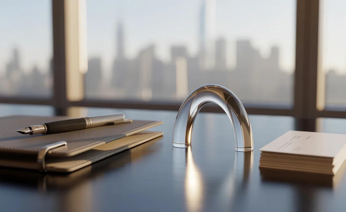 Bridge Raises $5.1M Seed Round Led by Thicket Ventures