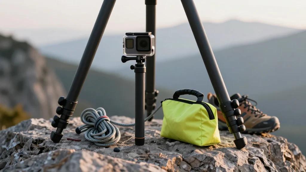 Enormocast 322: Beau Martino – The Content Climbing Creator