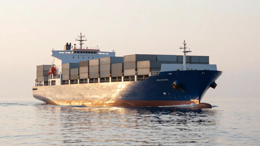 More Job Cuts in the Works for Q2 as DSV-Schenker Integration Continues: Lund