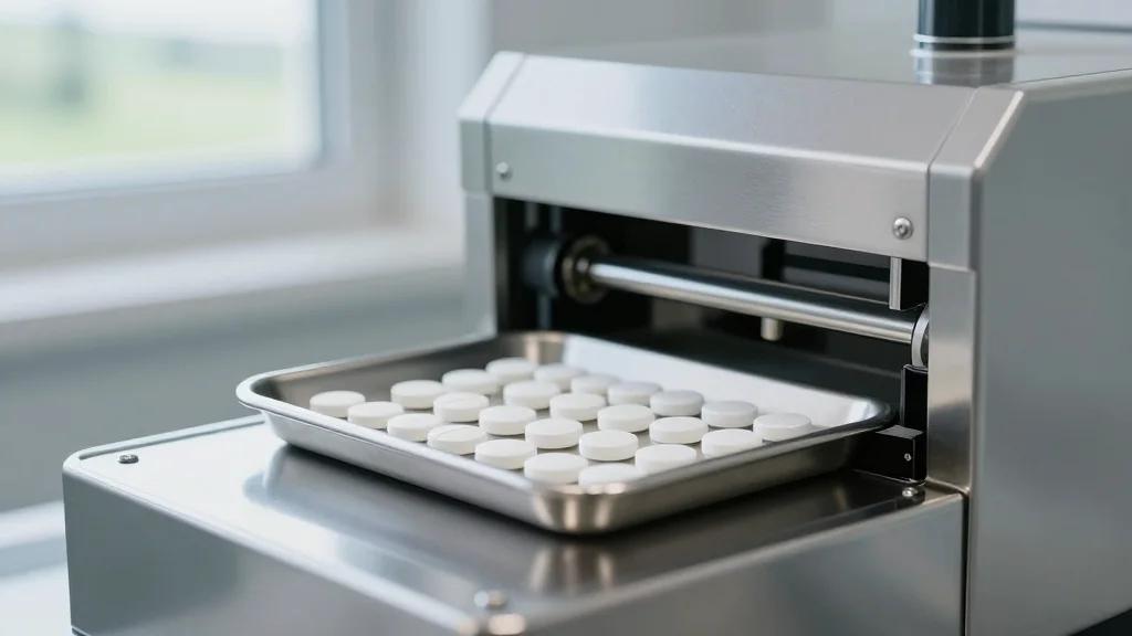 Viatris Recalls Extended-Release Xanax over Dissolution Test Failure