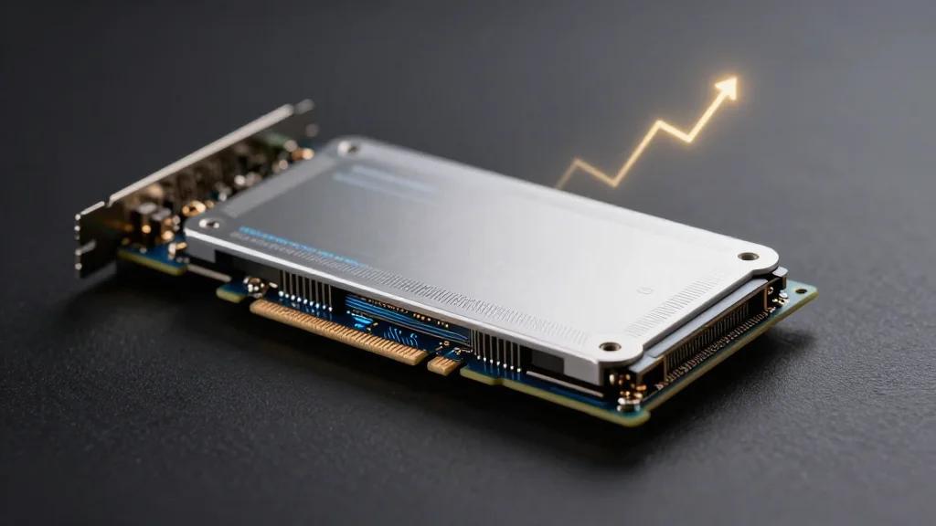 Thinking Machines Lab Secures Investment and Chip Supply Deal with Nvidia