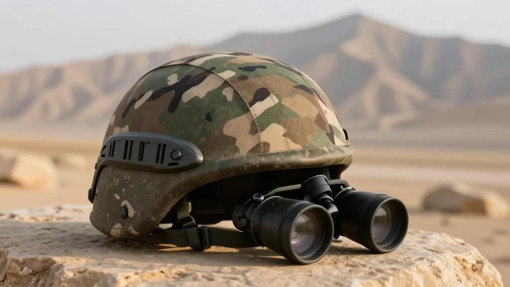 Pakistan: Security Forces Kill Five Militants in Pishin District Operation