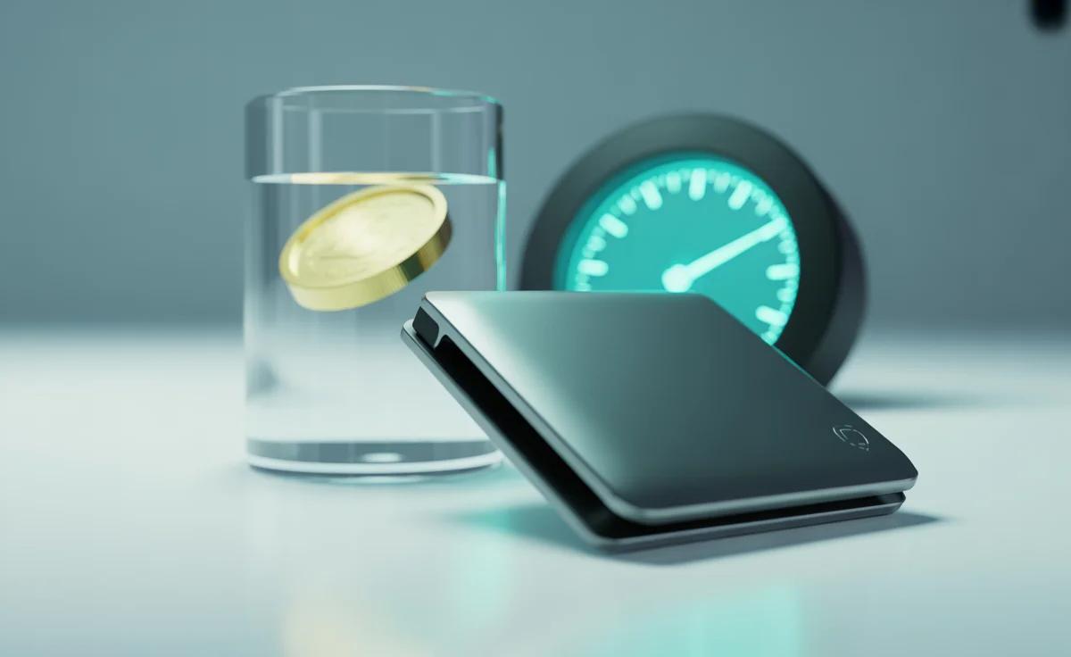 3Jane Integrates Aave to Pioneer On-Chain Credit