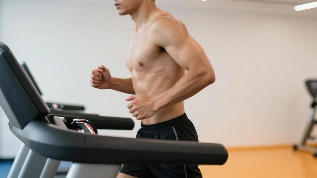 Once More with Feeling