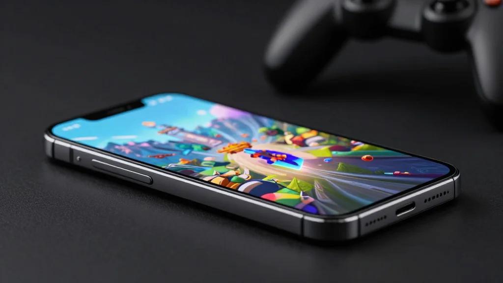 The Xbox Mobile Store Isn’t Dead Yet