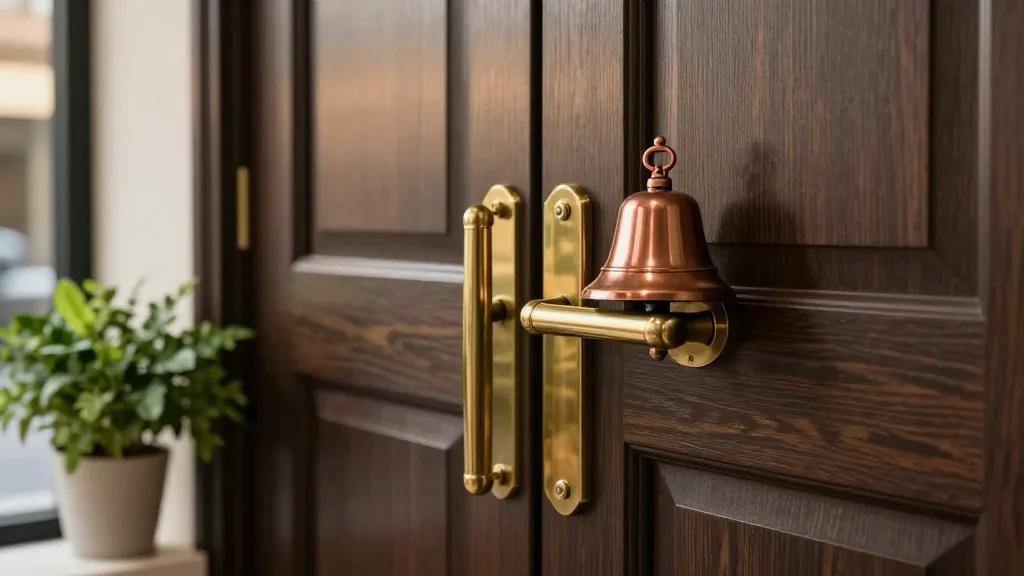 How to Build a Multi-Pronged Hotel Commercial Strategy