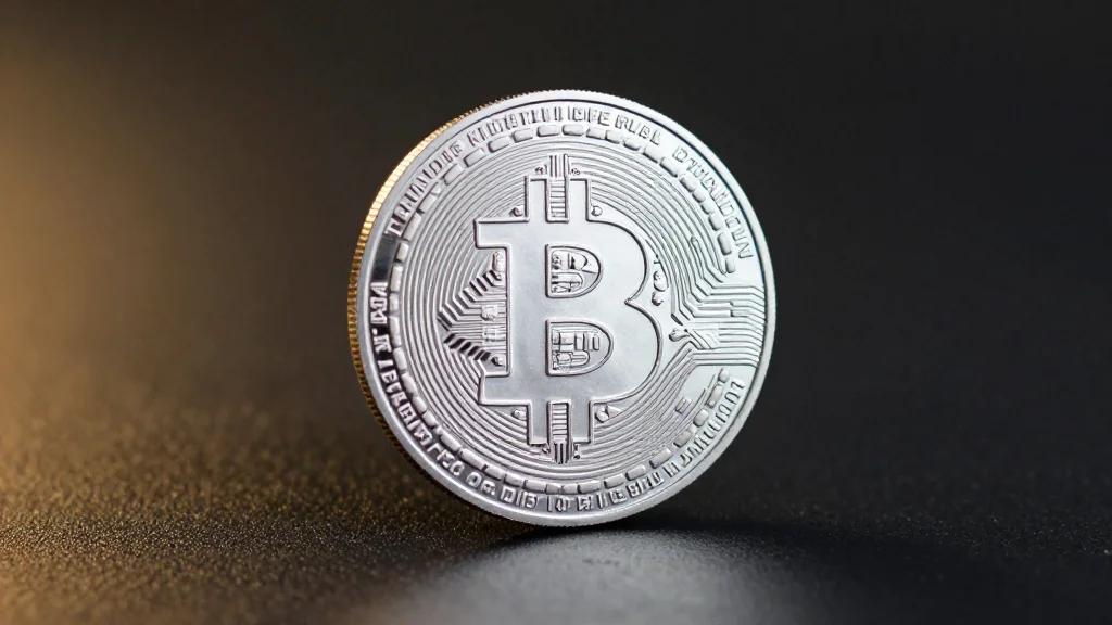 Stablecoins Seen as Trap Toward UBI and No Privacy