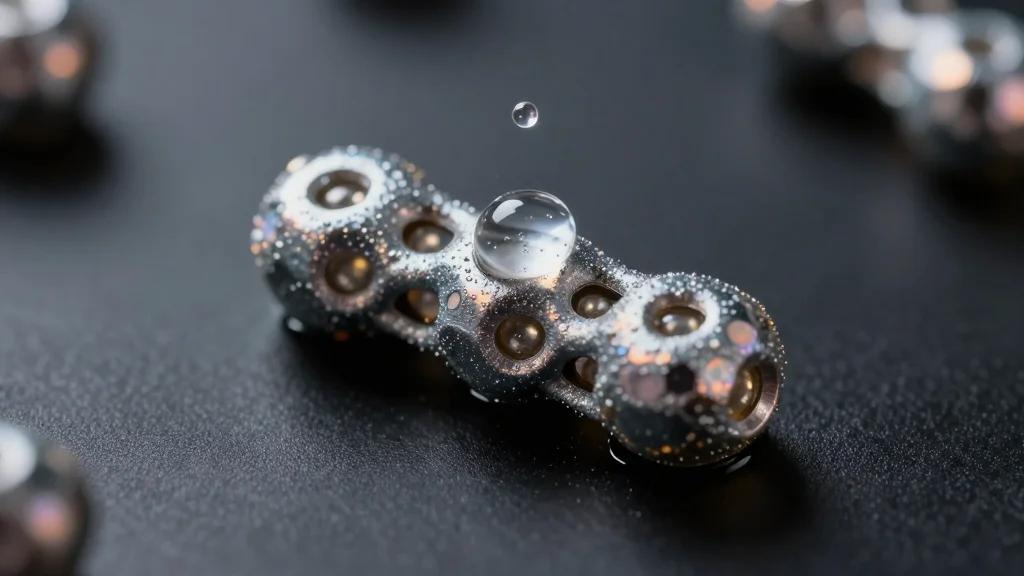 Multi‐Metallic Organic Framework‐Based Composites as Electrocatalysts