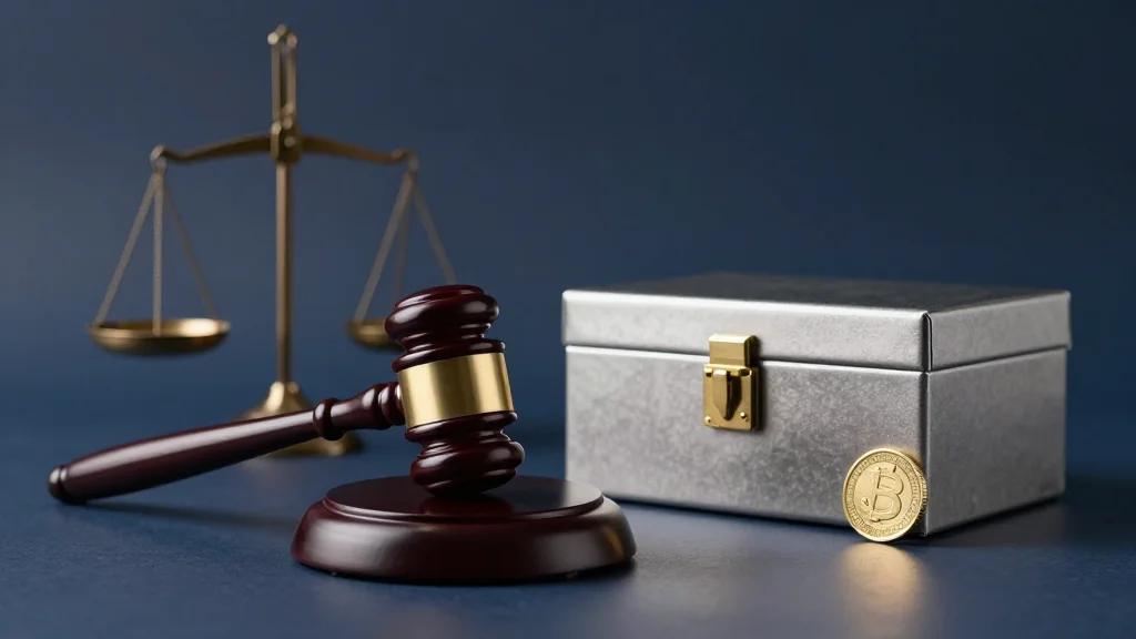 Judge Sides with Arizona Election Official in Ruling that Has Implications for Midterms Voting