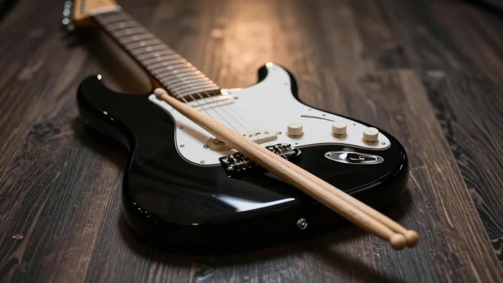 Sully Erna Confirms New Godsmack Music… Without Any Original Members