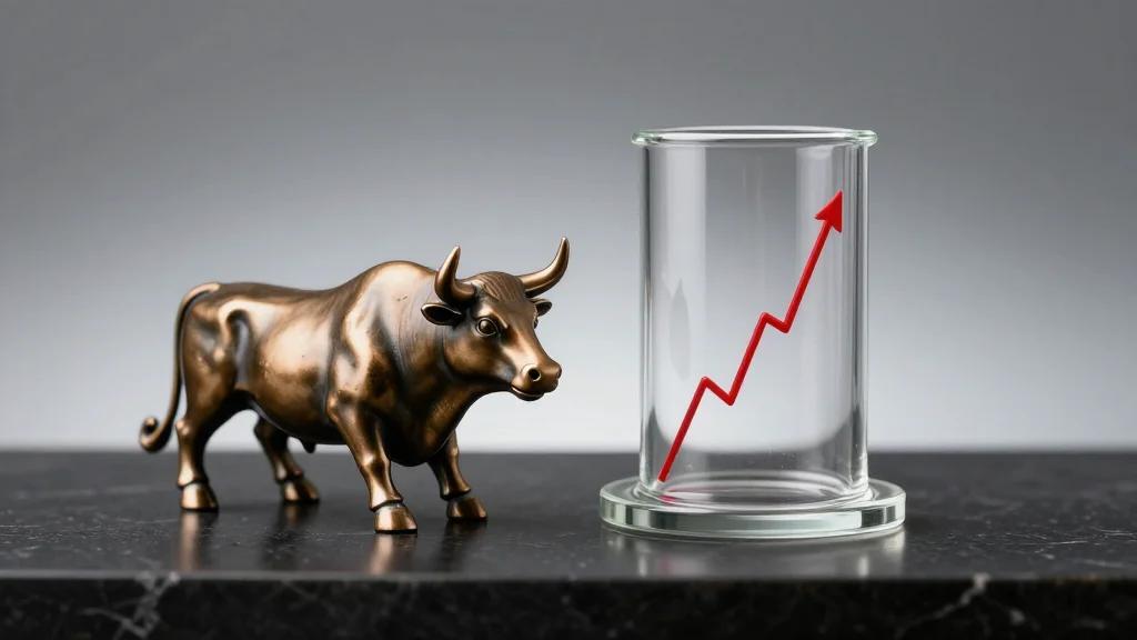 Stay Long Despite Expected Red Days, Says Ram