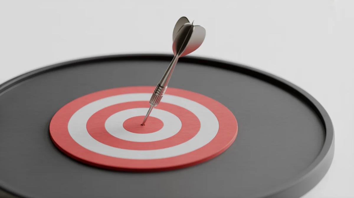 Ask: Are You Using Lookalike Lists for Agency Ads?