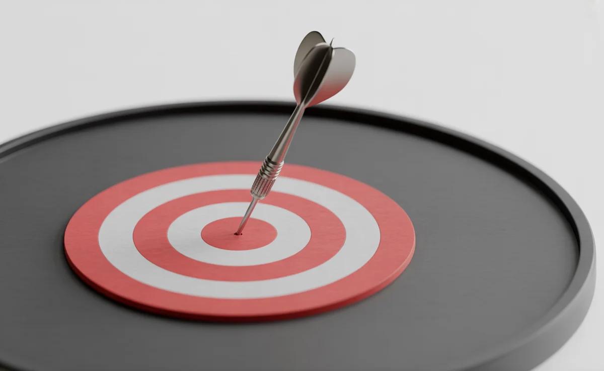 Ask: Are You Using Lookalike Lists for Agency Ads?