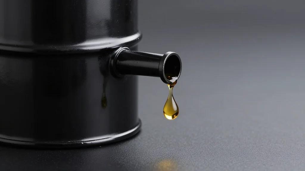 Shell Posts $6.9B Q1 Profit on Iran War Oil Spike, Raises Dividend 5%