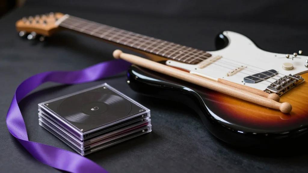 Ava Mendoza Announces “Alive Alone, Alive Together” (Feat. Hamid Drake)